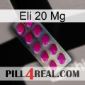 Eli 20Mg 09